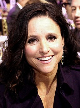 Julia_Louis-Dreyfus