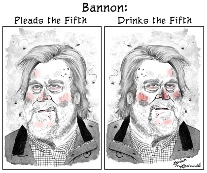 Bannon