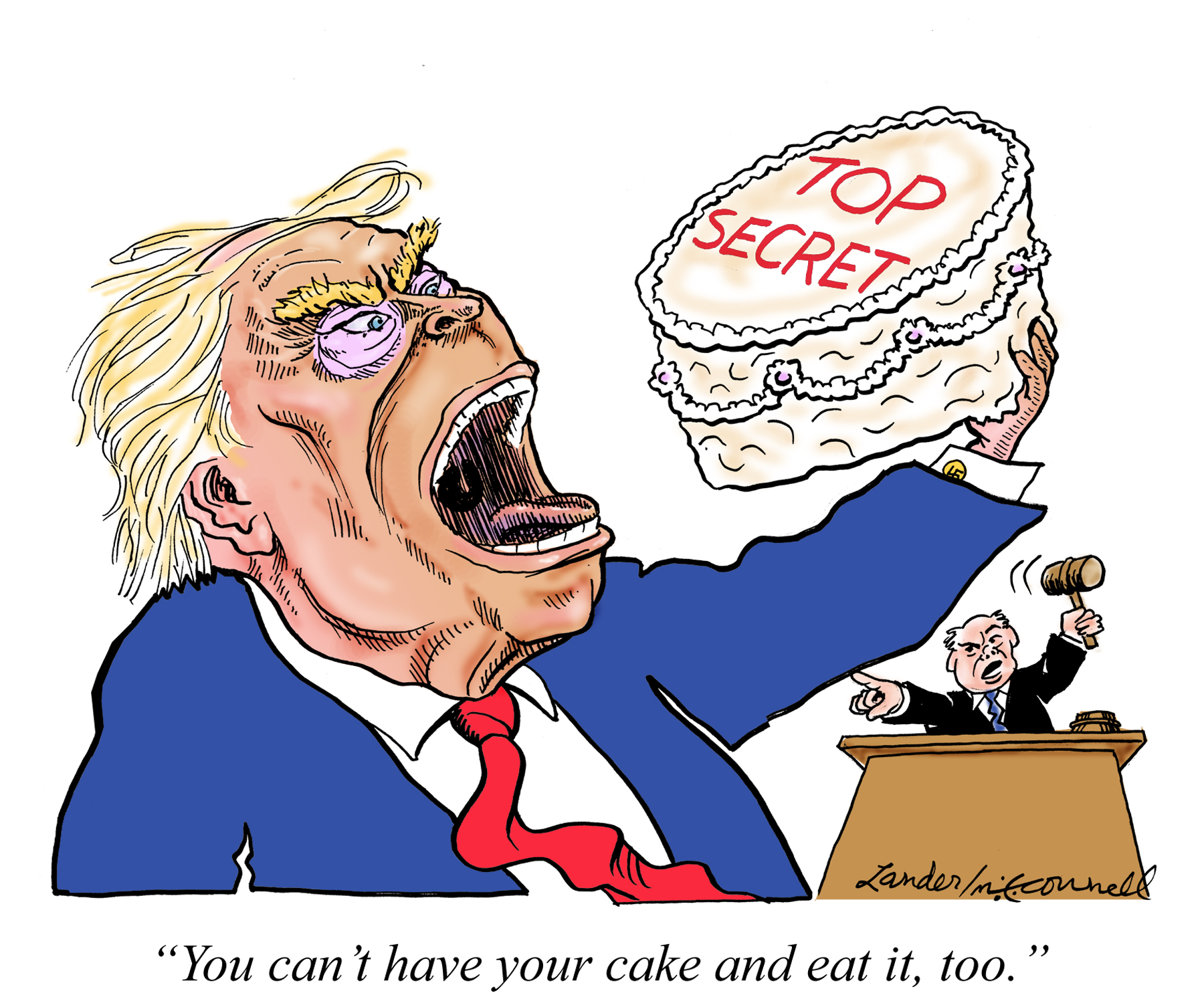 the-icing-on-the-cake-the-satirist