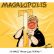 Magalopolis - Trump